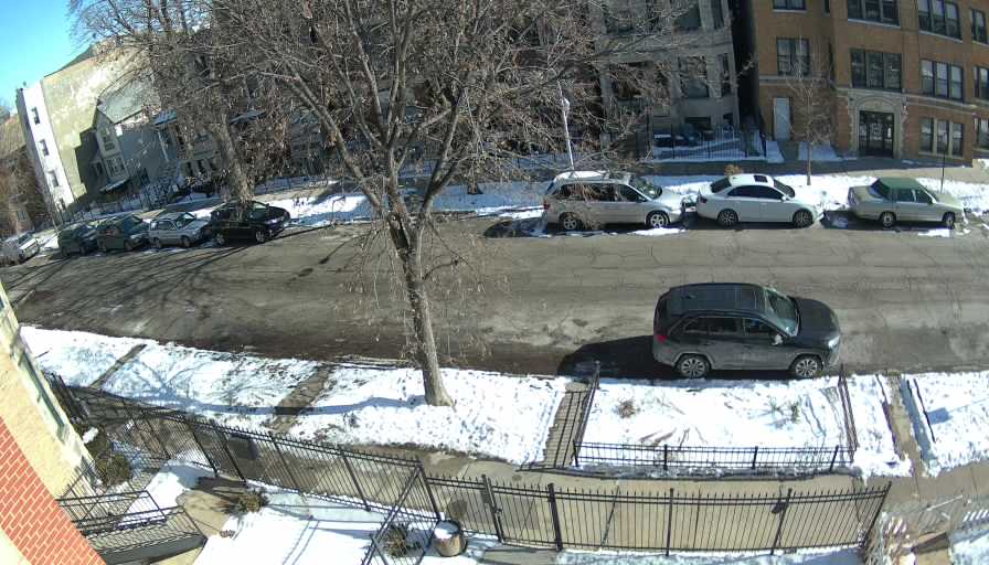 Reolink Camera One_00_Reolink Home Hub One_20260203111642.jpg